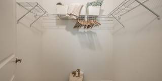 Eden at Kendall West Gallery 22