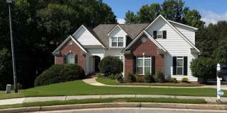 Spacious 6BR Home with Finished Basement in Fayetteville Gallery 1