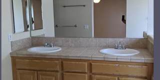 Spacious 4 Bedroom + Loft Home with Downstairs Bedroom & Full Bath – Water & Landscaping Included! Gallery 8
