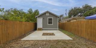 125 Forrest Ave Gallery 13