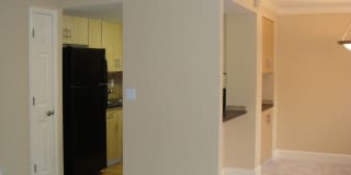 Quality Hill Apartments Gallery 14