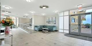 385 Ocean Boulevard 385 Ocean Boulevard Gallery 4