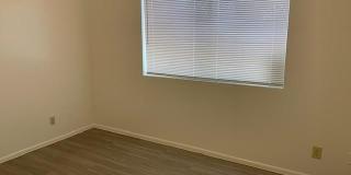 6731 N 65TH Avenue Gallery 11