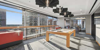 511 Faye Gallery 19
