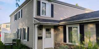 1226 COVE Drive Gallery 1