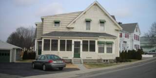 131 East Street - 1 Gallery 1