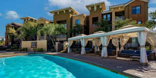 Liv Northgate Gallery 12