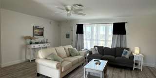 45 OAKLAND HILLS COURT Gallery 13