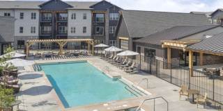 The Crossings at Windsong Gallery 33