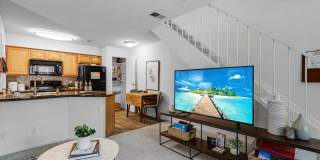 TGM Meadow View Gallery 47