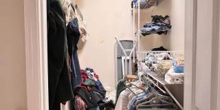 1507 N RODNEY Street Gallery 57