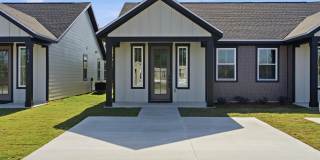 2316 E 19th Place Gallery 2