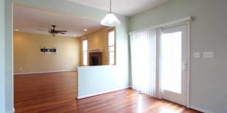 22817 NICHOLS FARM Way Gallery 18