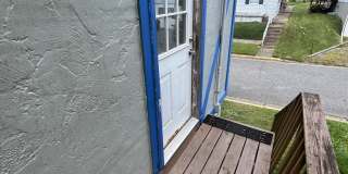 352 Dunkard Ave - B Gallery 1