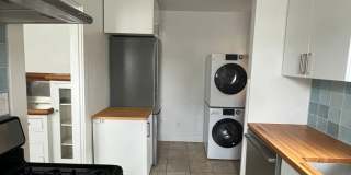 2 bedroom house for rent Gallery 7
