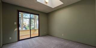 Fantastic 3-Bedroom, 2.5-Bath Home In East Eugene! Gallery 17