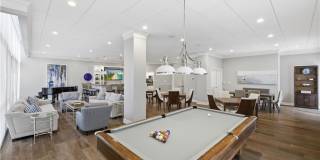 6080 Pelican Bay Blvd Gallery 42
