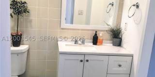 3101 N Country Club Dr Gallery 6