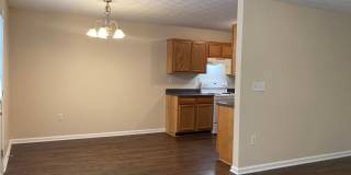 **LESS than 10 minute Drive from Fort Knox** Gallery 30