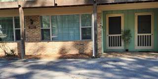 205 E New Jersey Avenue unit: 3 Gallery 1