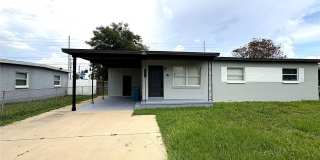 821 S SOLANDRA DRIVE Gallery 1