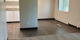 Countrywood Gallery 13