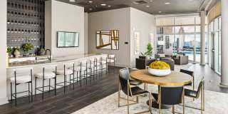 The Tower on Piedmont Gallery 21