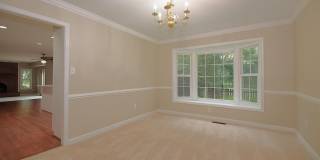 43493 GOLDEN MEADOW Circle Gallery 5
