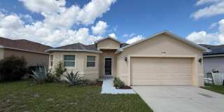 2048 Lakeridge Dr 2048 Lakeridge Dr Gallery 1