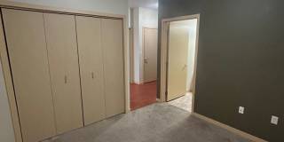 City Deck Landing Gallery 19