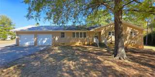 9301 Gold Hill Road Gallery 1