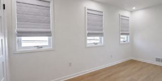 107 Shoup St Gallery 25