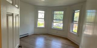 Elegant 2BR Apartment in South End Hartford Gallery 22