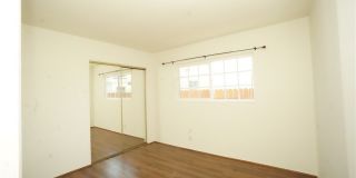 846 Verna Avenue Gallery 20