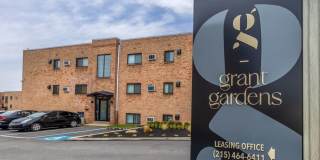 Grant Gardens Gallery 13
