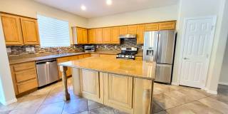Guard Gated, Community Pool, Club House and Golf , Come and See Text or Call 201-645-5143 for showings Gallery 8