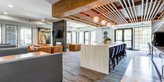 District West Gallery 7