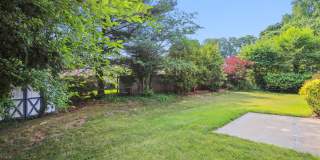 4607 Marshall Hall Ln Gallery 38