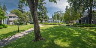 Willow Grove Apartments Willow Grove Apartments Gallery 14