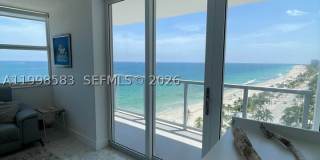 209 N Fort Lauderdale Beach Blvd Gallery 6