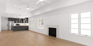 2316 Hill Street Gallery 3