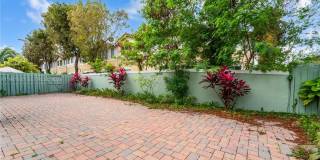 200 SW 87th Path Gallery 45