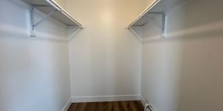 Robertson1005 (KC-JF) Gallery 25