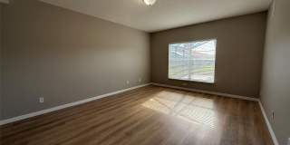 1153 SOLANA CIRCLE Gallery 13