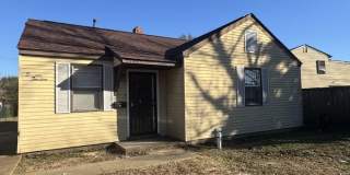 1814 State Street Gallery 1