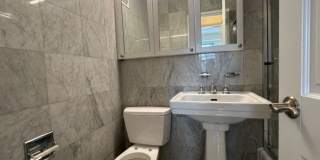 416 E 79th St Gallery 6