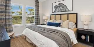 Ascend Citrus Heights Gallery 15