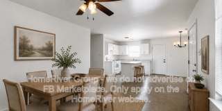 2975 Lake Park Rd Gallery 2