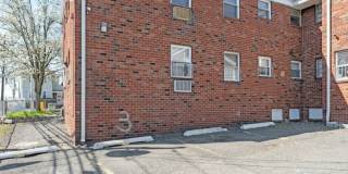 337 Madison Ave Gallery 3