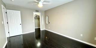 24208 Chesapeake Circle Gallery 17